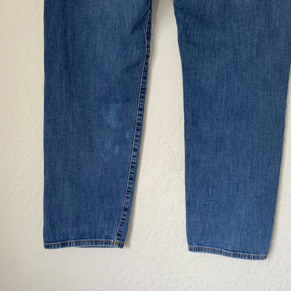 Lucky Brand lucky brand